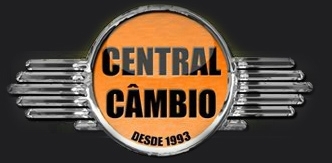 Logotipo Central Cmbio